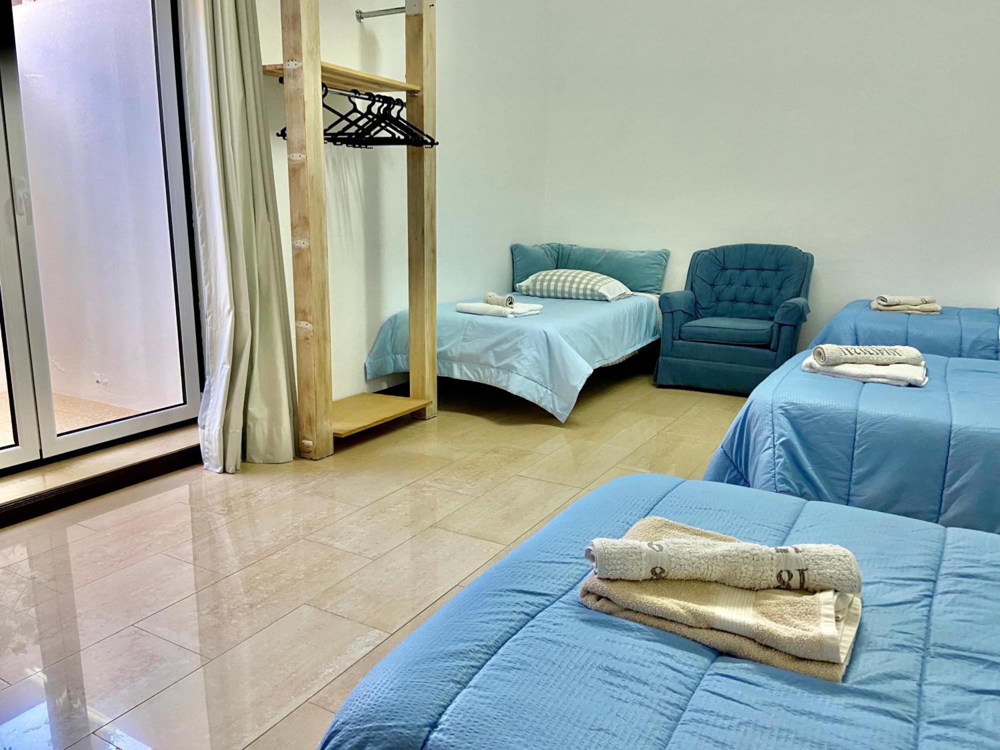 Casa De Azzancha Guest House Azinhaga Bagian luar foto