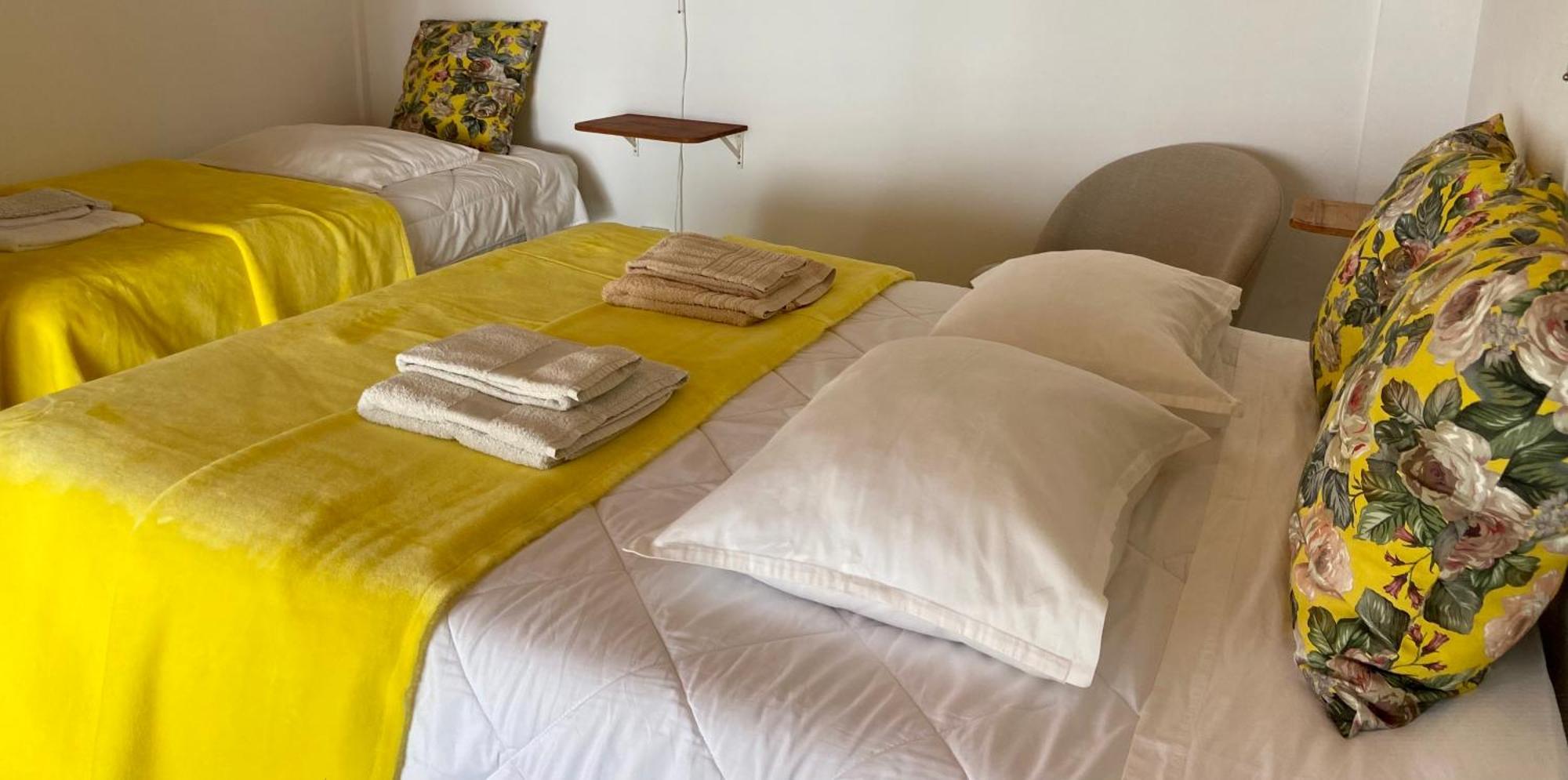 Casa De Azzancha Guest House Azinhaga Bagian luar foto